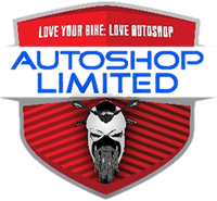 Autoshop Limited